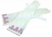 Bachelorette Party Pecker Gloves - Discount Pecker Supplies, Favors & Ideas